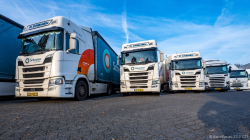 20251122-Daemen-00375